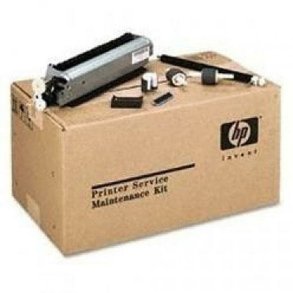 Reparationss�t HP CE525-67902