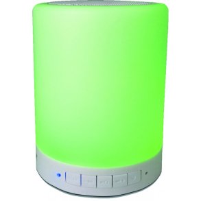 Brbare Bluetooth-hjttalere Denver Electronics BTL-30 3 W