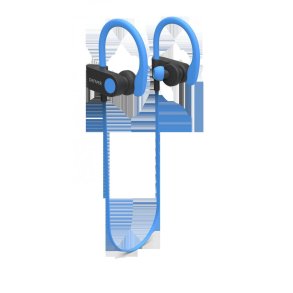 Bluetooth sportsheadset Denver Electronics BTE-110 50 mAh