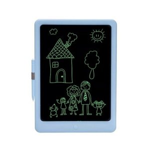 Tastaturbeskyttelse Denver Electronics