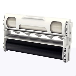 Lamineringsmaskine Xyron Gennemsigtig