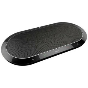 Hjttaler Jabra 7810-109