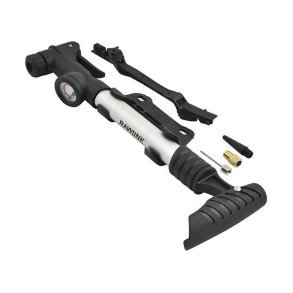 Luftpumpe Rawlink Mini Cykel