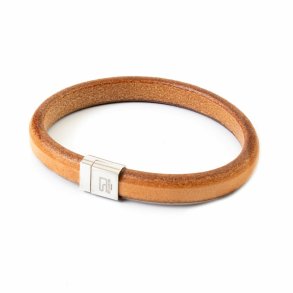 Armbnd til kvinder Sif Jakobs BR28221-BR-19_5 19,5 cm