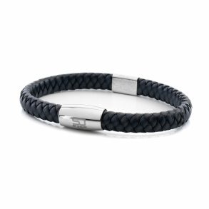 Armbnd til kvinder Sif Jakobs BR28683AC-PT-19_5 19,5 cm