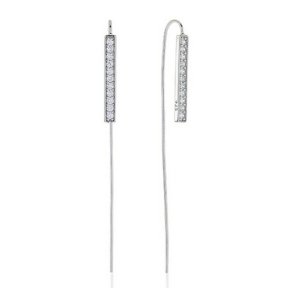 reringe til kvinder Sif Jakobs E1021