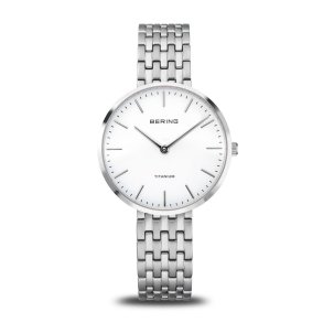Dameur Bering 19334-004 (� 34 mm)
