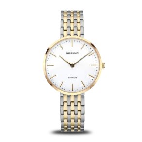 Dameur Bering 19334-010 (� 34 mm)