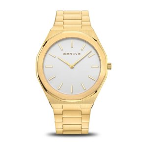 Herreur Bering 19641-730 (� 45 mm)