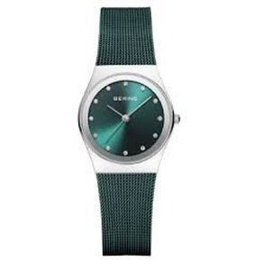 Dameur Bering 12927-808 (� 27 mm)