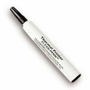 Reparationsst Zebra 105950-035