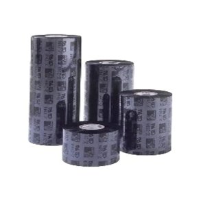 Termisk overfrselsbnd Zebra 800132-102