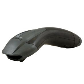 Stregkodelser Honeywell 1202G-2