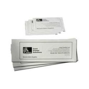 Reparationsst Zebra 105999-701