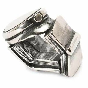 Perler til kvinder Trollbeads TAGBE-40060