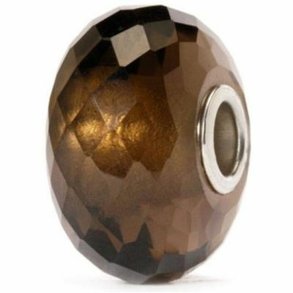 Perler til kvinder Trollbeads TSTBE-20010