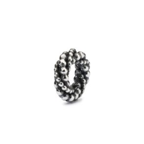 Perler Trollbeads TAGBE-00248