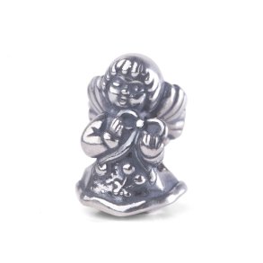 Perler Trollbeads TAGBE-30168