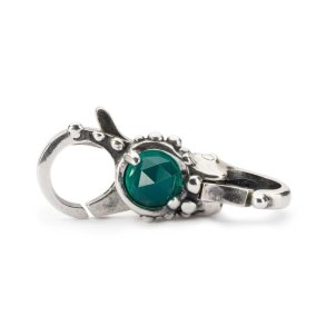 Lukning Trollbeads TAGLO-00091