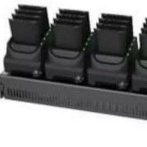 Batterioplader Zebra SAC-TC51-4SCHG-01