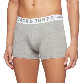 Boxershorts til mnd Jack & Jones Jacsense
