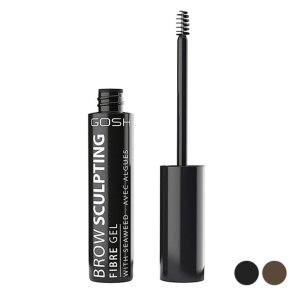 Make-up til jenbryn Brow Sculpting Gosh Copenhagen (8 ml)