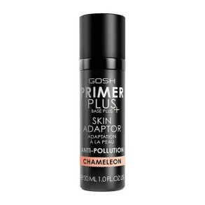 Make-up primer Primer Plus+ Skin Adaptor Gosh Copenhagen (30 ml)