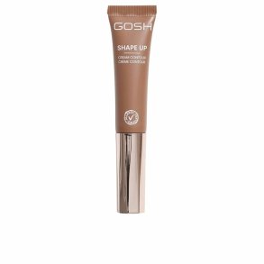 Makeup St Gosh Copenhagen SHAPE UP