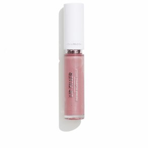 Lipgloss Gosh Copenhagen LIP FILLER N 001-Baby 5 ml