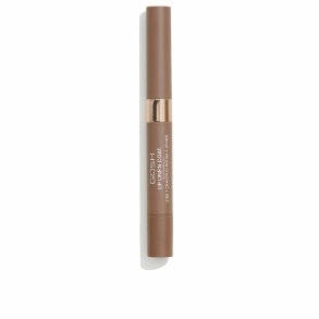 Lbestift Gosh Copenhagen LIP LINE'N COAT N 004-Caramel Toffee 2 ml