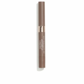 Lbestift Gosh Copenhagen LIP LINE'N COAT N 005-Brown Sugar 2 ml