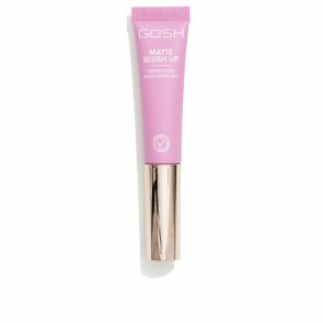 Rouge Gosh Copenhagen MATTE Pink N 001-Hot Pink 14 ml