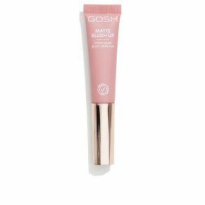 Rouge Gosh Copenhagen MATTE Beige Pink N 002-Dusty Rose 14 ml