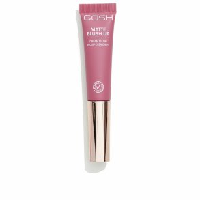 Rouge Gosh Copenhagen MATTE N 003-Cherry Berry 14 ml