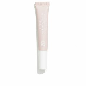 Flydende retteblk Gosh Copenhagen EYE BRIGHT'N CONCEAL N 002-Soft Pink 12 ml