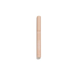 �jenskygge Gosh Copenhagen FOREVER GOSH N� 002-MATT BEIGE 14 g