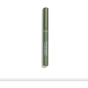 �jenskygge Gosh Copenhagen FOREVER GOSH N� 009-OLIVE GREEN 14 g