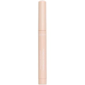 �jenskygge Gosh Copenhagen FOREVER GOSH N� 012-BEIGE 14 g