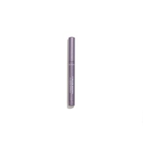 �jenskygge Gosh Copenhagen FOREVER GOSH N� 008 PLUM 14 g