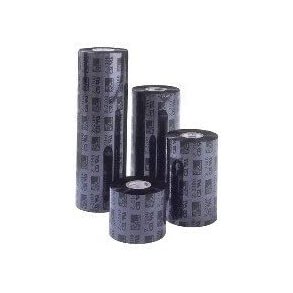 Termisk overfrselsbnd Zebra 03200BK15645