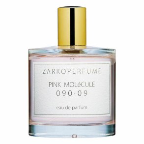 Dameparfume Zarkoperfume EDP 100 ml