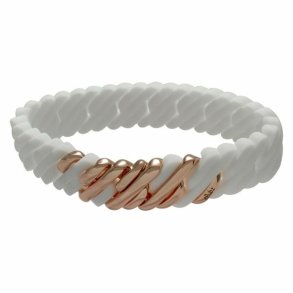 Armbnd TheRubz 100170 15 mm