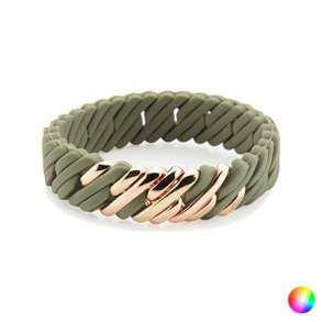 Armbnd TheRubz 100172 15 mm