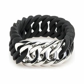 Armbnd TheRubz 100173 25 mm