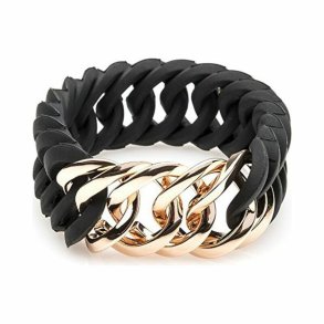 Armbnd TheRubz 100175 25 mm