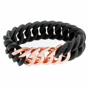 Armbnd TheRubz 100176 25 mm