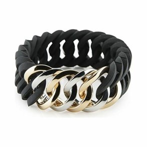 Armbnd TheRubz 100177 25 mm