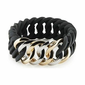 Armbnd TheRubz 100178 25 mm