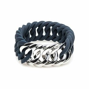 Armbnd TheRubz 100180 25 mm