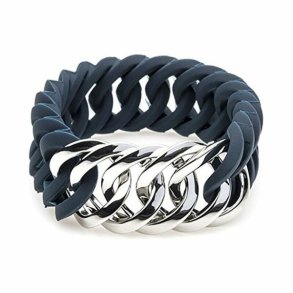 Armbnd TheRubz 100181 25 mm